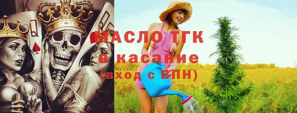 гидропоника Саяногорск