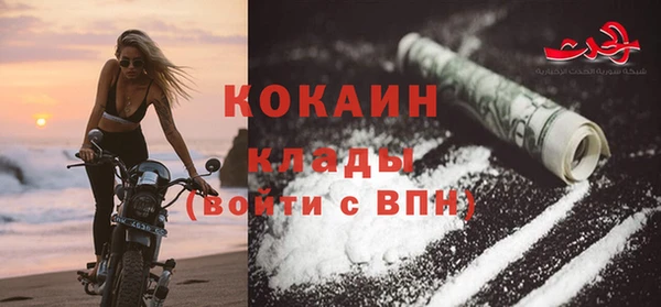 гашик Сафоново