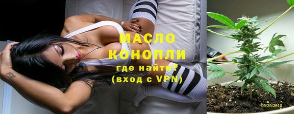 гашик Сафоново