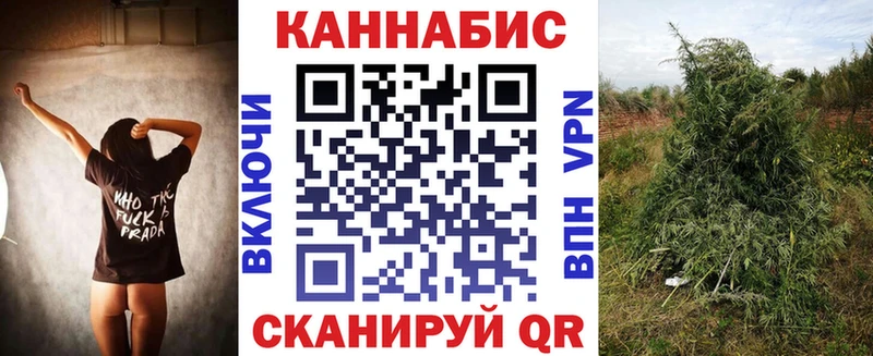 Канабис индика  Собинка 